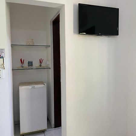 Chales E Suites Lourenco Ilhabela Zewnętrze zdjęcie