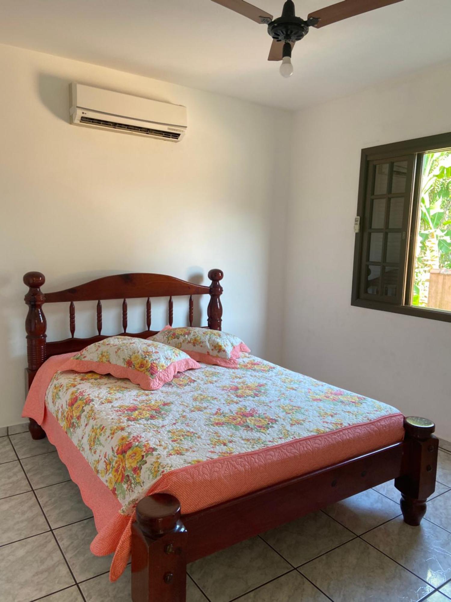 Chales E Suites Lourenco Ilhabela Zewnętrze zdjęcie