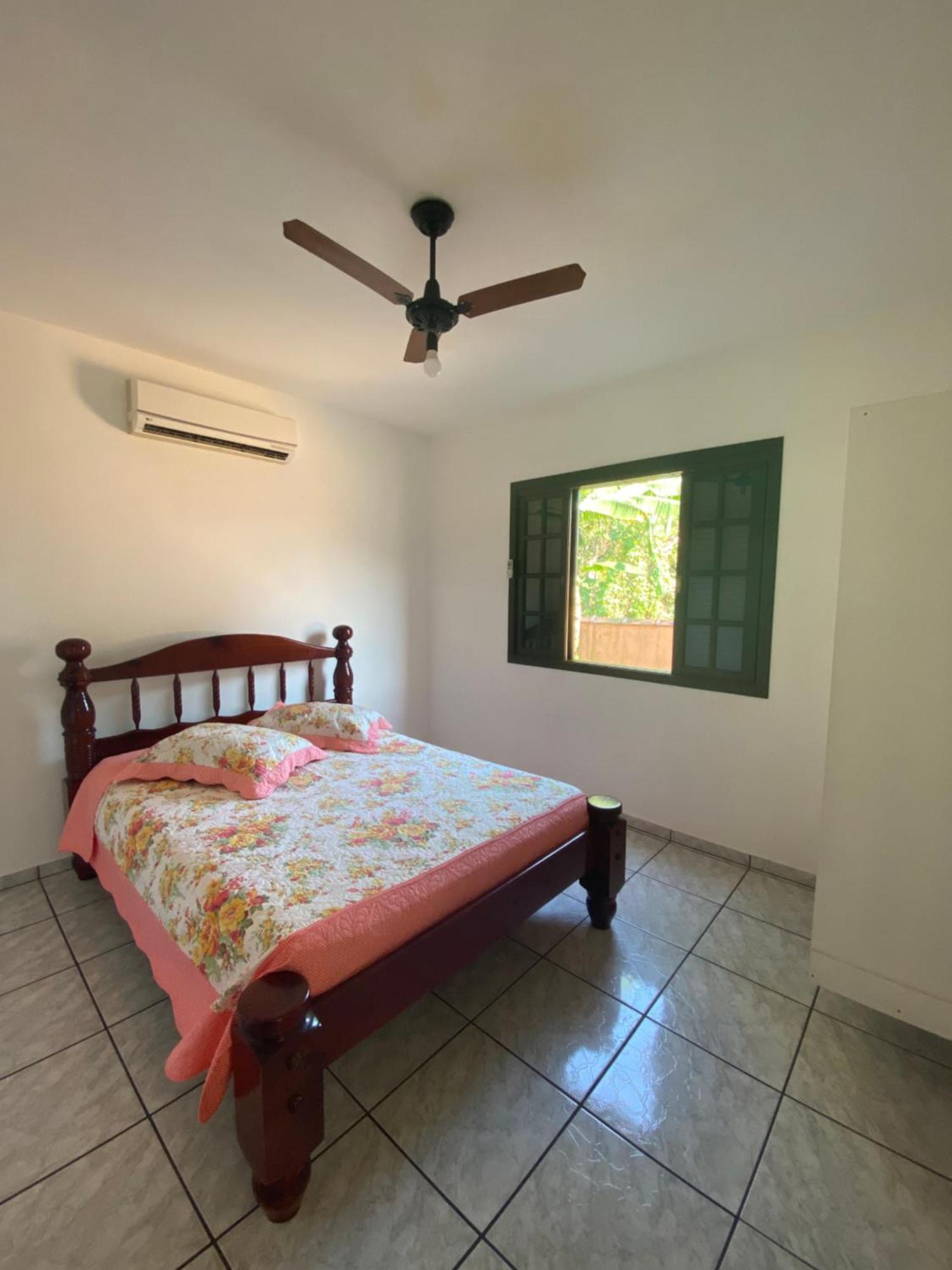 Chales E Suites Lourenco Ilhabela Zewnętrze zdjęcie